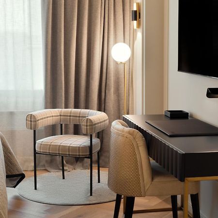 Hotel Mim Andorra Les Escaldes Εξωτερικό φωτογραφία
