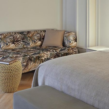Hotel Mim Andorra Les Escaldes Εξωτερικό φωτογραφία