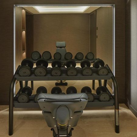 Hotel Mim Andorra Les Escaldes Εξωτερικό φωτογραφία