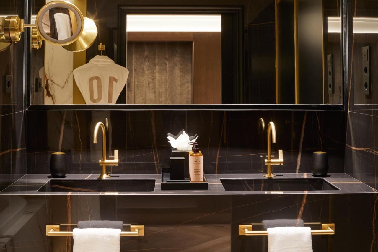 Hotel Mim Andorra Les Escaldes Εξωτερικό φωτογραφία
