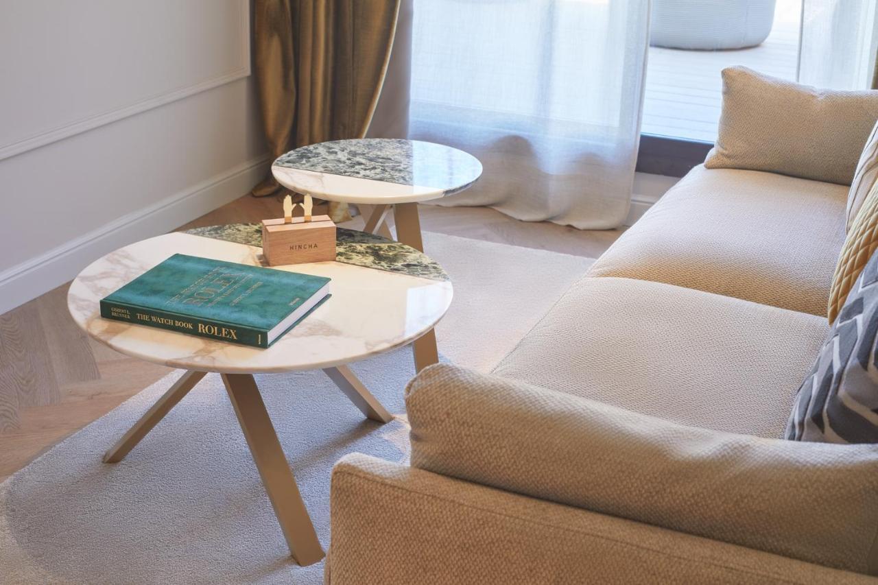 Hotel Mim Andorra Les Escaldes Εξωτερικό φωτογραφία