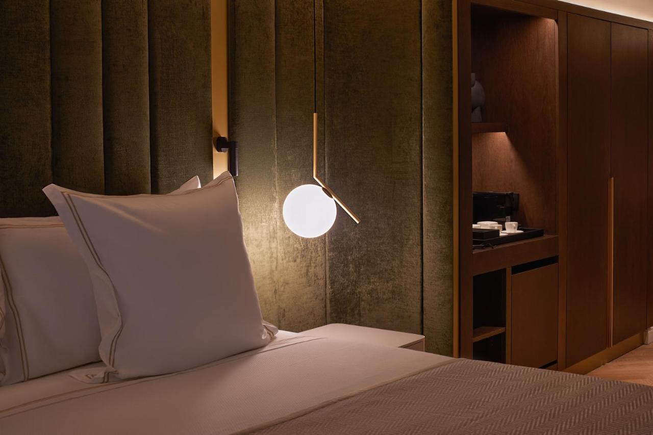 Hotel Mim Andorra Les Escaldes Εξωτερικό φωτογραφία