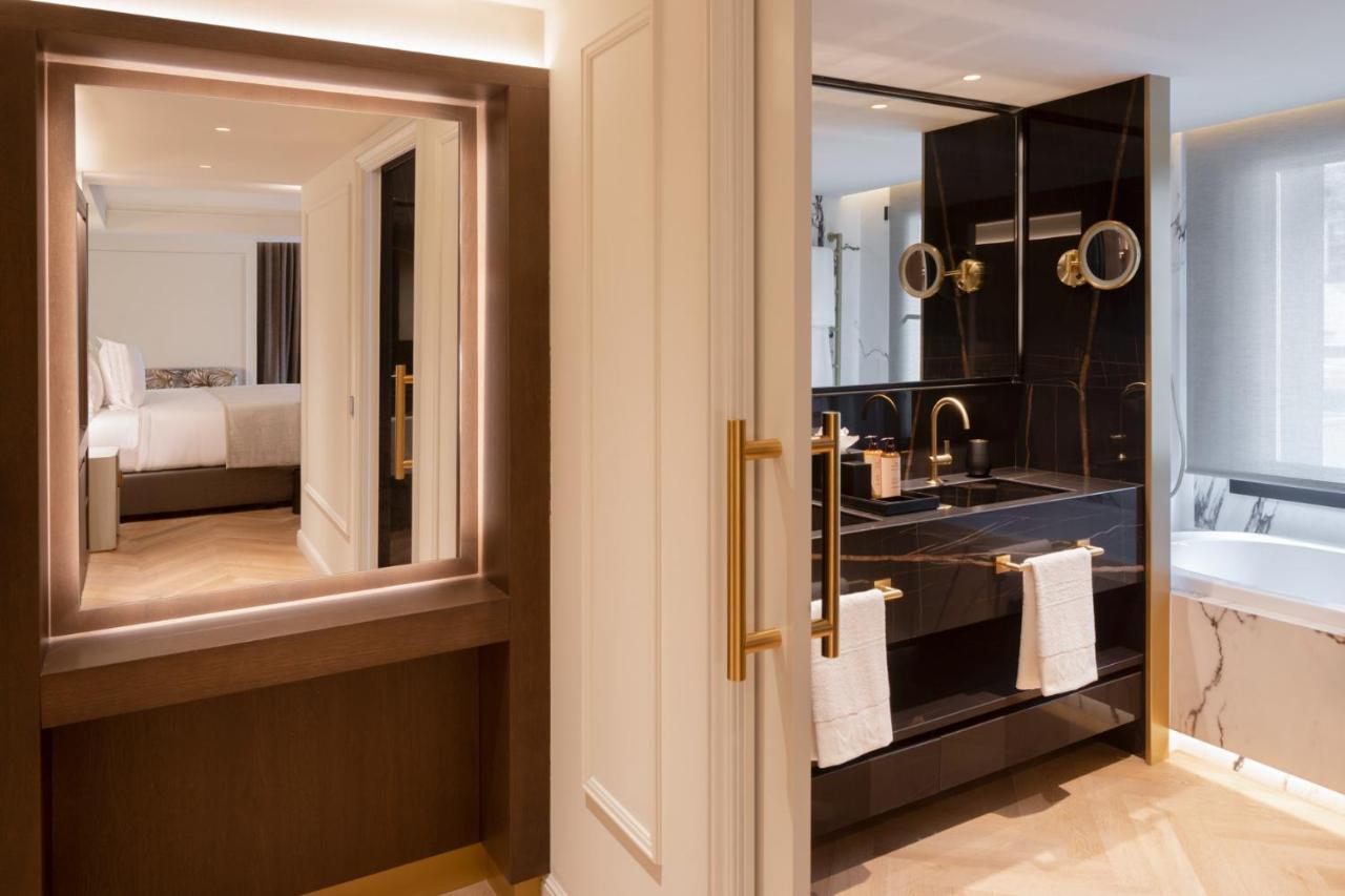 Hotel Mim Andorra Les Escaldes Εξωτερικό φωτογραφία