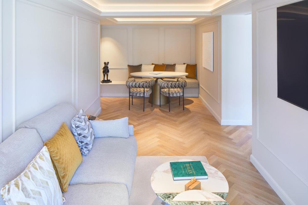Hotel Mim Andorra Les Escaldes Εξωτερικό φωτογραφία