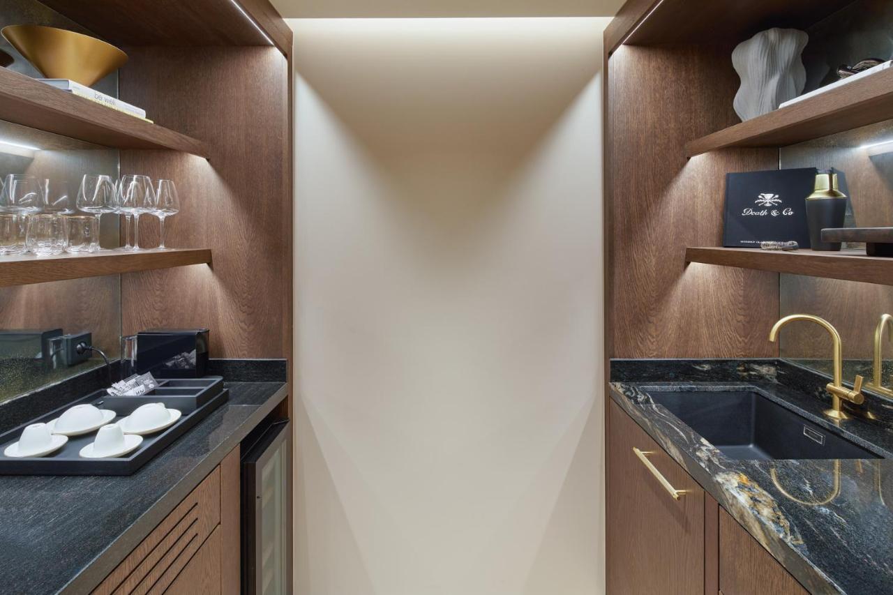 Hotel Mim Andorra Les Escaldes Εξωτερικό φωτογραφία