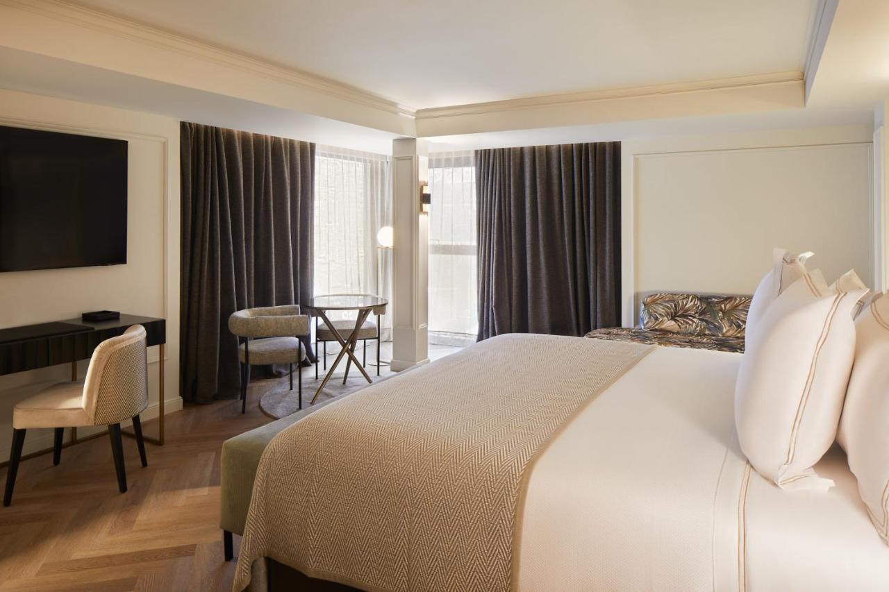 Hotel Mim Andorra Les Escaldes Εξωτερικό φωτογραφία