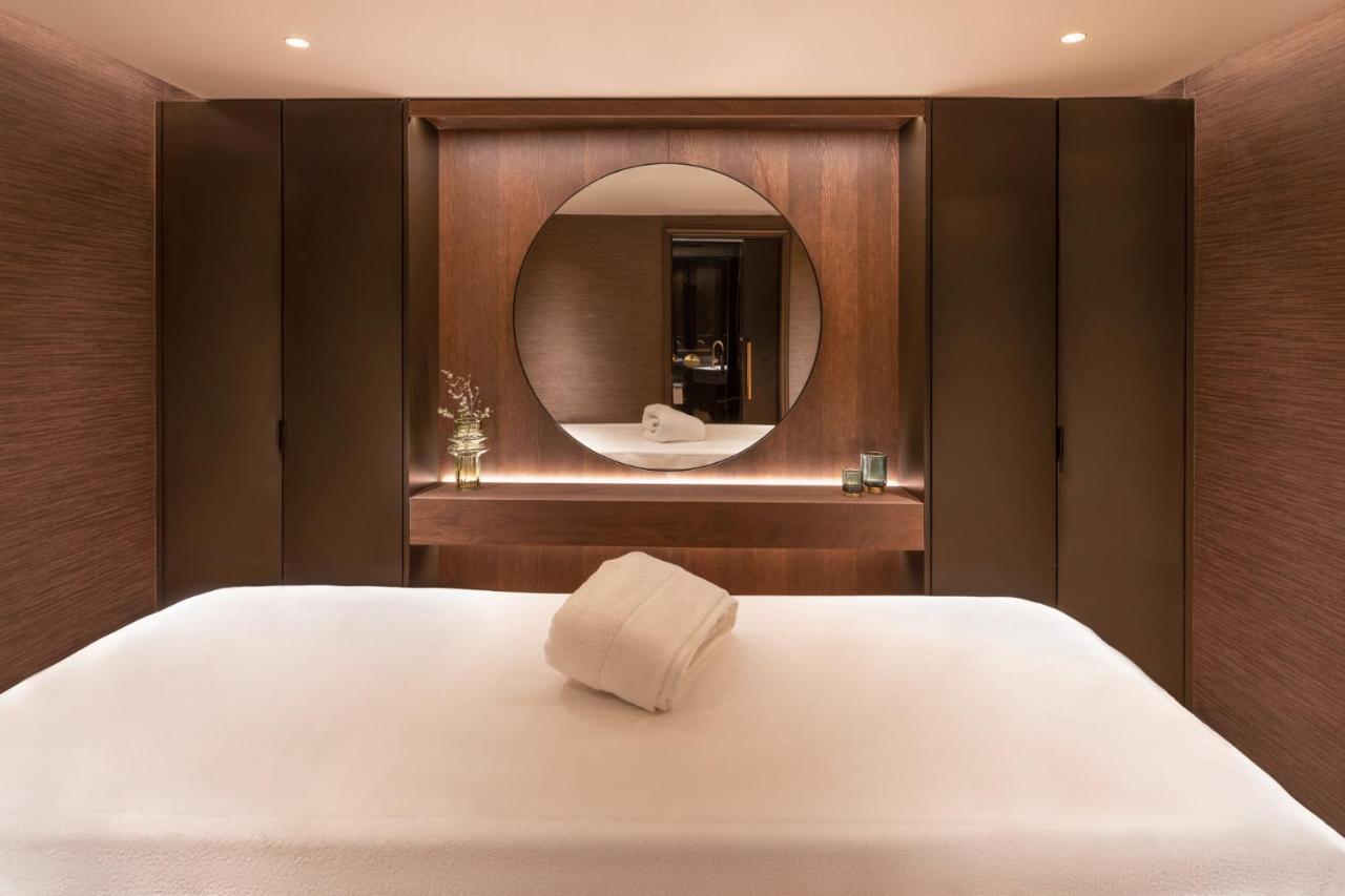 Hotel Mim Andorra Les Escaldes Εξωτερικό φωτογραφία