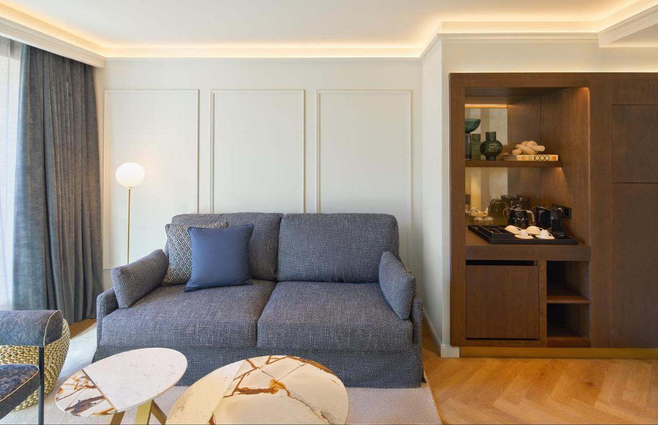 Hotel Mim Andorra Les Escaldes Εξωτερικό φωτογραφία