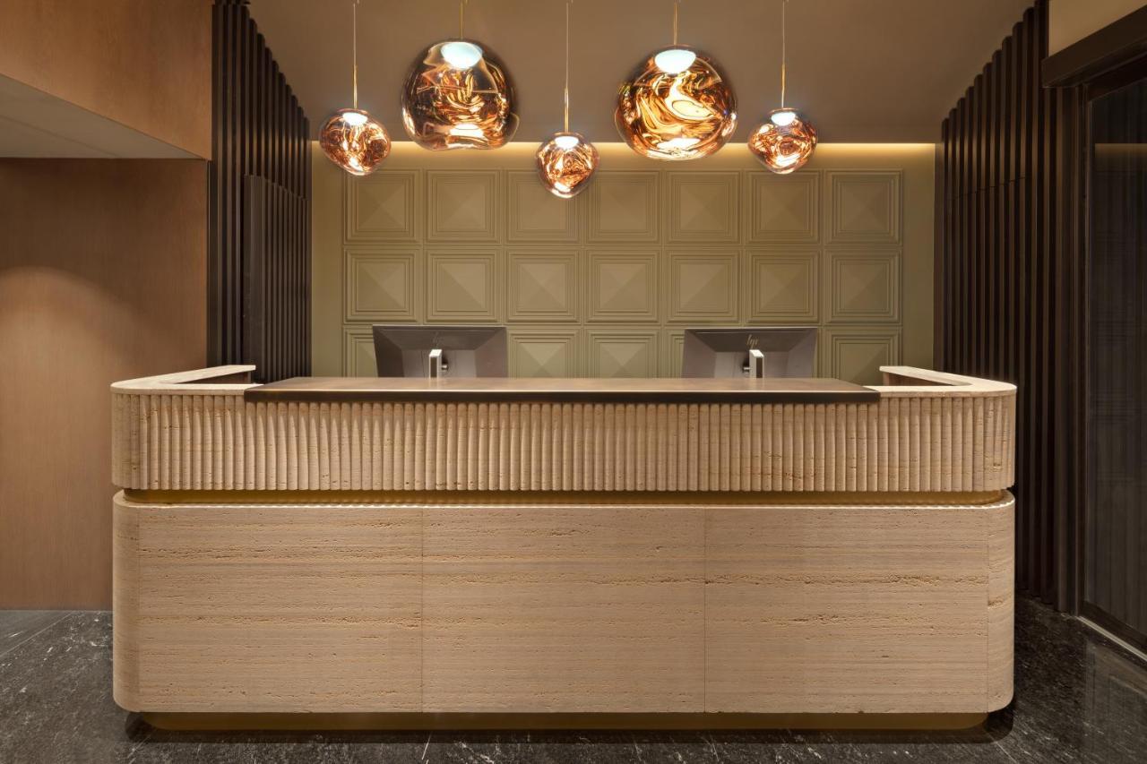 Hotel Mim Andorra Les Escaldes Εξωτερικό φωτογραφία