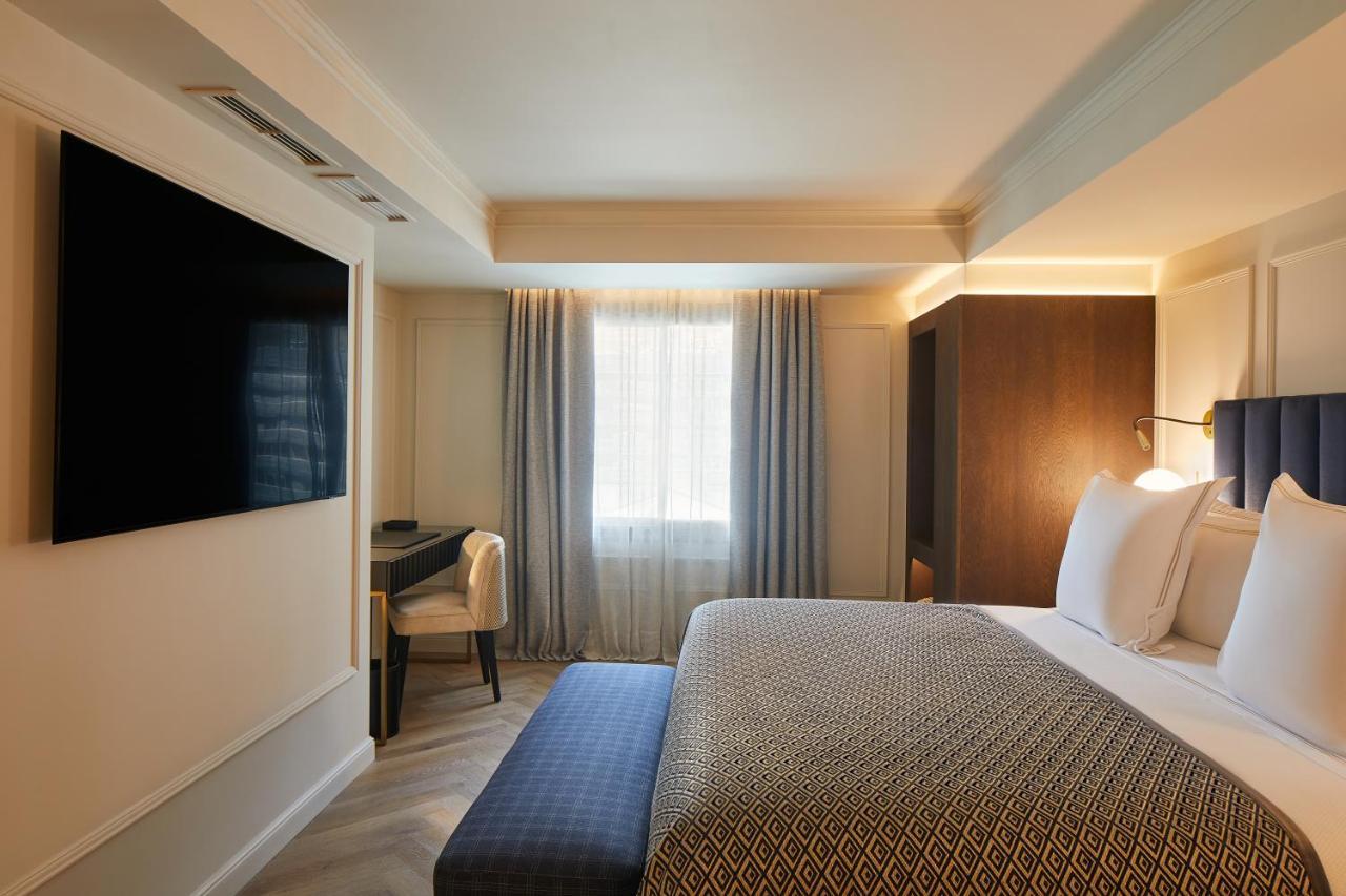 Hotel Mim Andorra Les Escaldes Εξωτερικό φωτογραφία